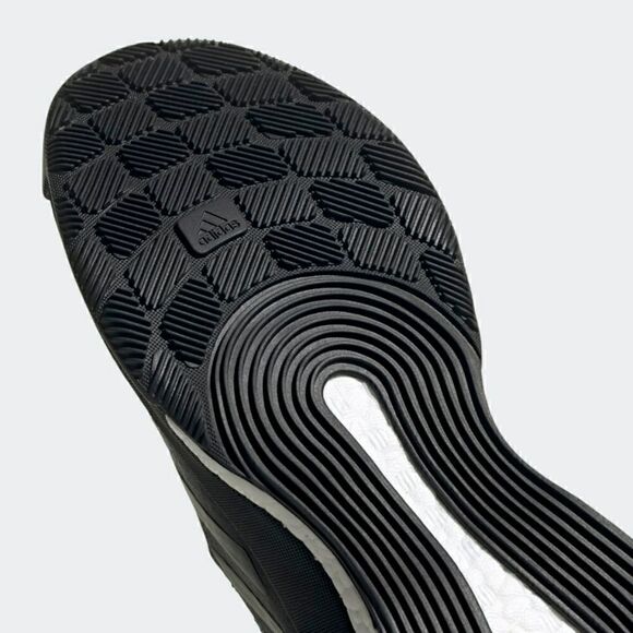 Adidas Crazyflight   - Picture 7 of 9